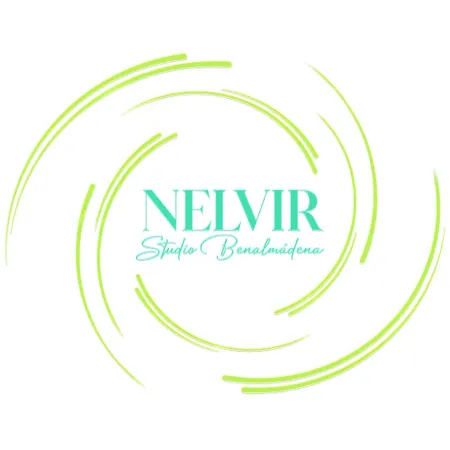 Nelvir Studio Benalmádena Exterior foto