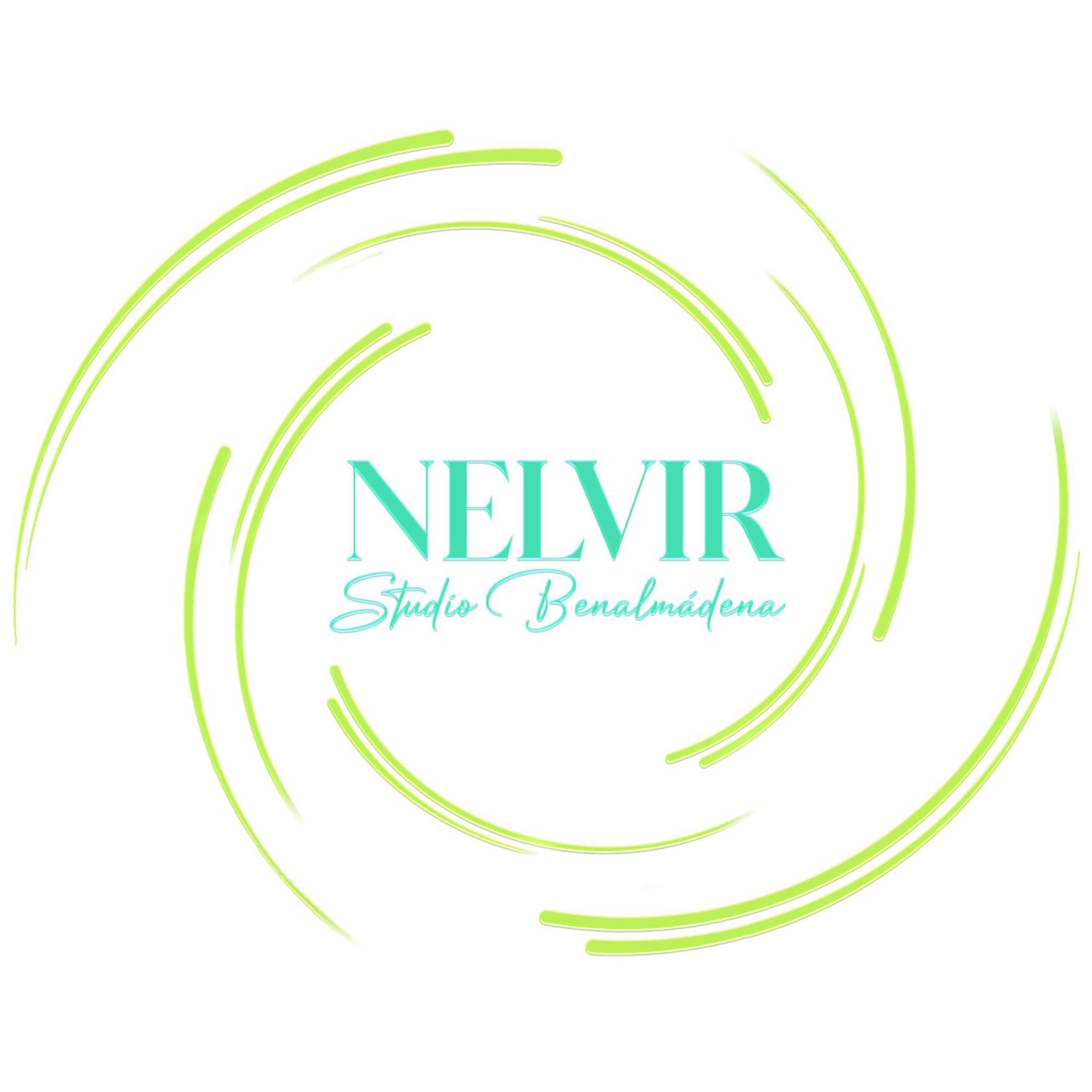 Appartement Nelvir Benalmádena